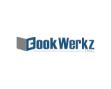 /public/logoimage/1477677456Book Werkz Inc.png